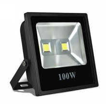 100W Ceramic COB LED Floodlight Outdoor LED Lamp 10kv Surge Protection (100W-$15.83/120W-$17.23/150W-$24.01/160W-$25.54/200W-$33.92/250W-$44.53) 2-Year Warranty